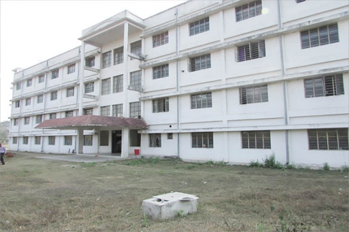 hostel